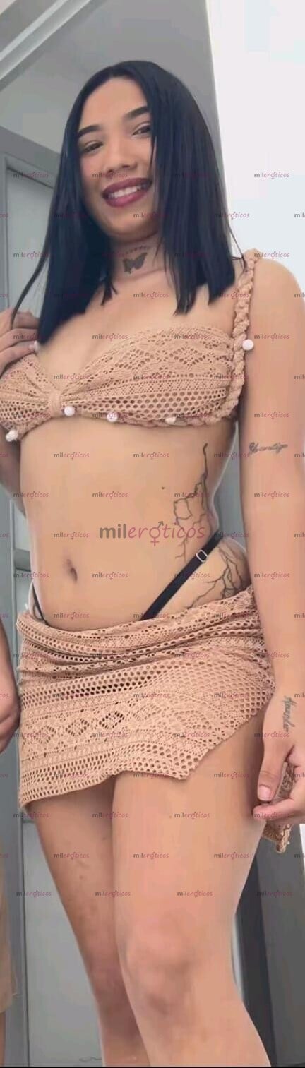 FOTOS DE NUEVA POLLITA DE 18AÑITOS DELGADA,DE ROSTRO ANGELICAL TE DOY UN RICO SERVICIO BB