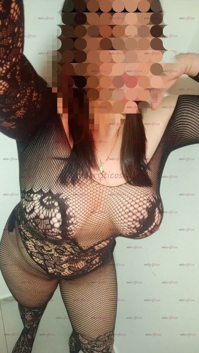 FOTOS DE SUPER PROMOCIONES SOLO POR ESTOS DÍAS TU PUTITA NUEVA EN TÚ CIUDAD
