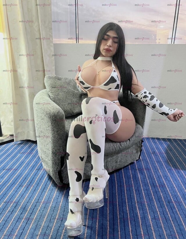 FOTOS DE BONITA LATINA NALGONA Y TETONA 21 CM 100 % REAL