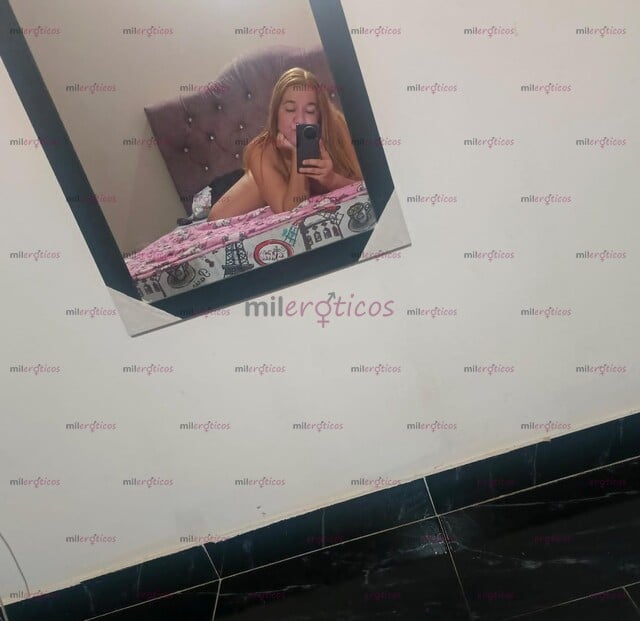 FOTOS DE NUEVA ACÁ EN TU CIUDAD AMOR QUIERES UN SEXO ORAL EXPLOSIVO YO TE LO HAGO