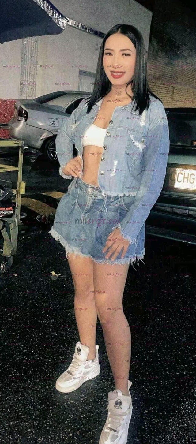 FOTOS DE NUEVA POLLITA DE 18AÑITOS DELGADA,DE ROSTRO ANGELICAL TE DOY UN RICO SERVICIO BB