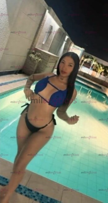 FOTOS DE NUEVA POLLITA DE 18AÑITOS DELGADA,DE ROSTRO ANGELICAL TE DOY UN RICO SERVICIO BB