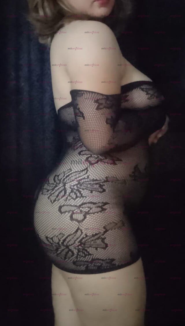 FOTOS DE SCARLETT, TIERNA, ATREVIDA Y COMPLACIENTE 8145120073