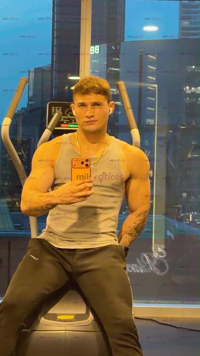 FOTOS DE GÜERO SEXY,MAMADO VEGA DE 20 CM ACT DOMINANTE