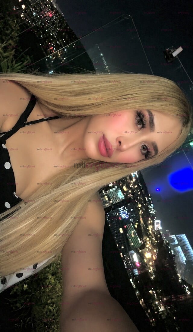 FOTOS DE VEN DAME LECHE EN MI BOQUITA O CULO. CON LUGAR EN EL CENTRO DE MTY
