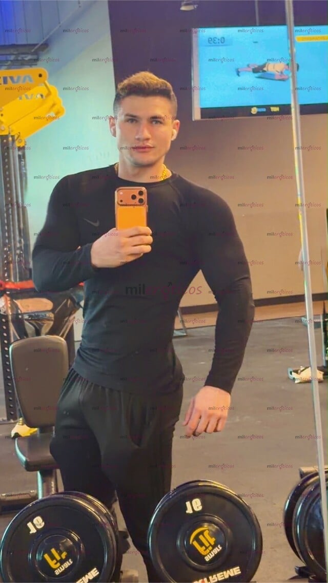 FOTOS DE GÜERO SEXY,MAMADO VEGA DE 20 CM ACT DOMINANTE