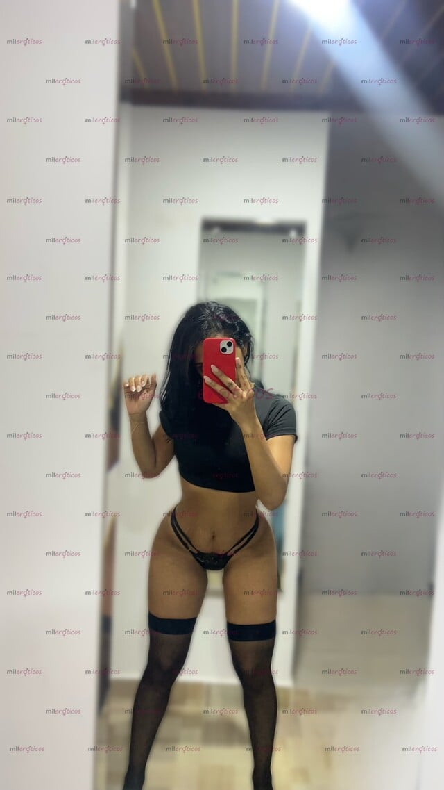 FOTOS DE SHANELL LINDA MORENA SCORT DE PASO EN TU CIUDAD AMANTE AL PLACER Y LUJURIA