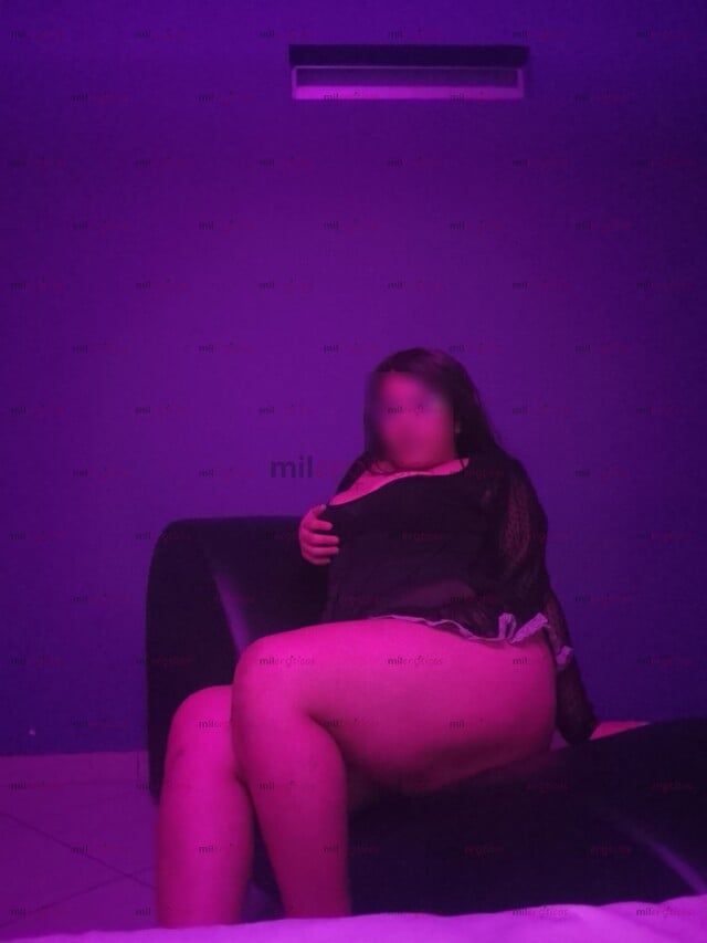 FOTOS DE SOY COLOMBIANA CHICHONA Y NALGONA SOY TU PARCERITA LA MÁS BONITA 100% REAL