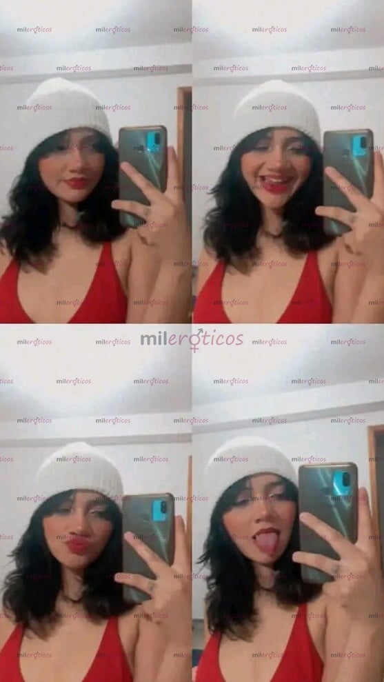 FOTOS DE ESTA MAMASOTA YA ESTÁ ACÁ PARA HACERTE VENIR BIEN RICO MI AMOR