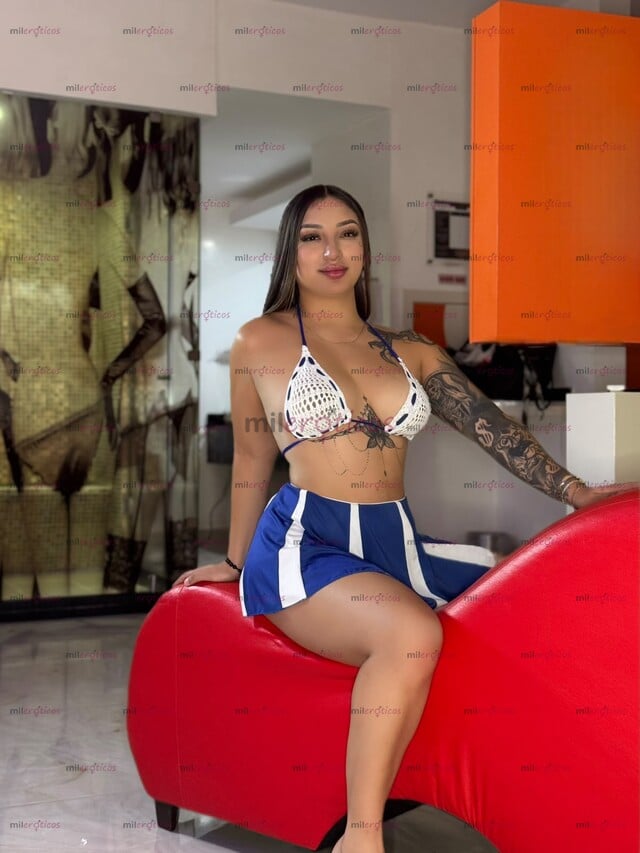 FOTOS DE TRATO REAL DE NOVIOS SERVICIO VIP GARANTIZADO 24 HORAS DISPONIBLE