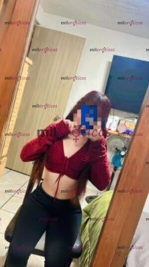 FOTOS DE REGINA RICA Y APRETADITA PRUEBA MI POCHITA ROSADITA Y JUGOSITA
