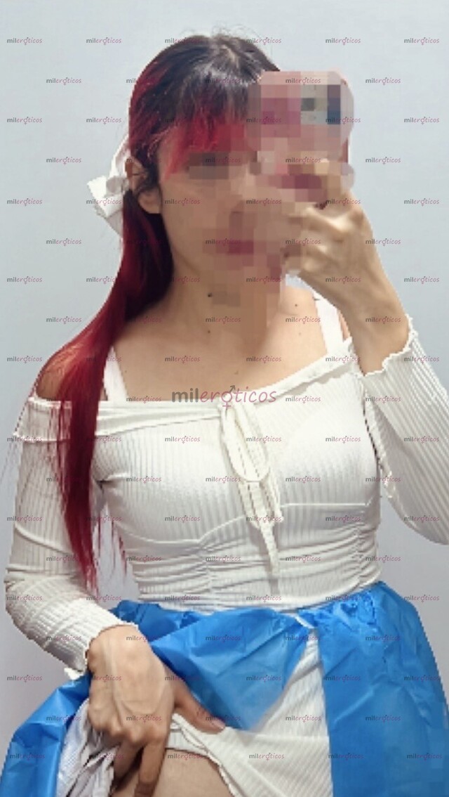 FOTOS DE CAMILA XXX PUEDO SER TU NOVIA POR EL TIEMPO QUE DESEES