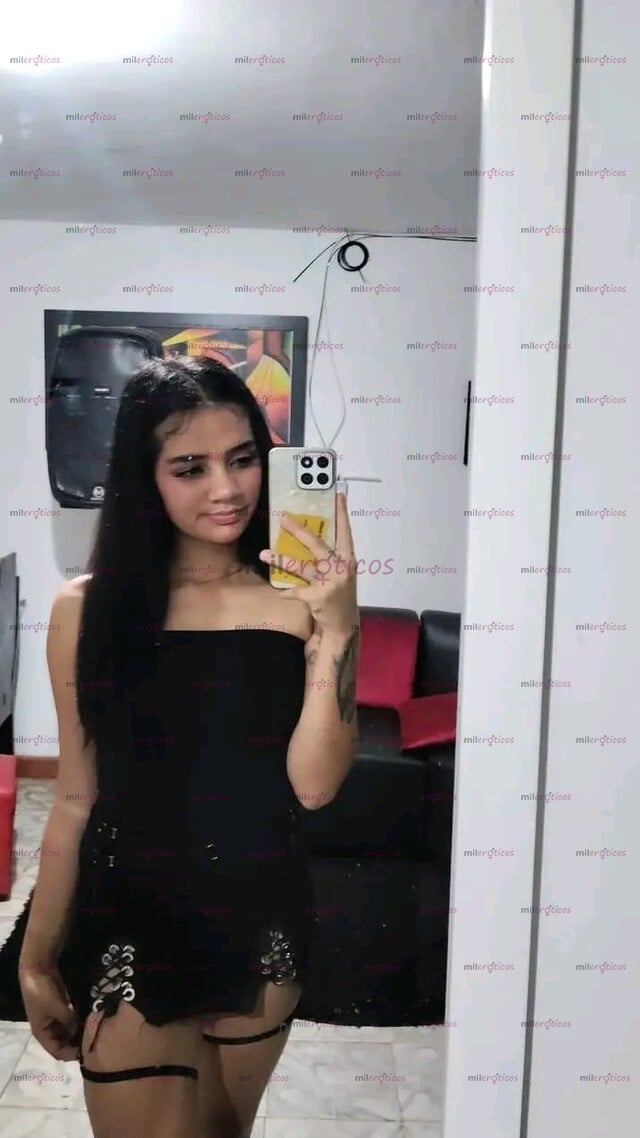 FOTOS DE ESTA MAMASOTA YA ESTÁ ACÁ PARA HACERTE VENIR BIEN RICO MI AMOR