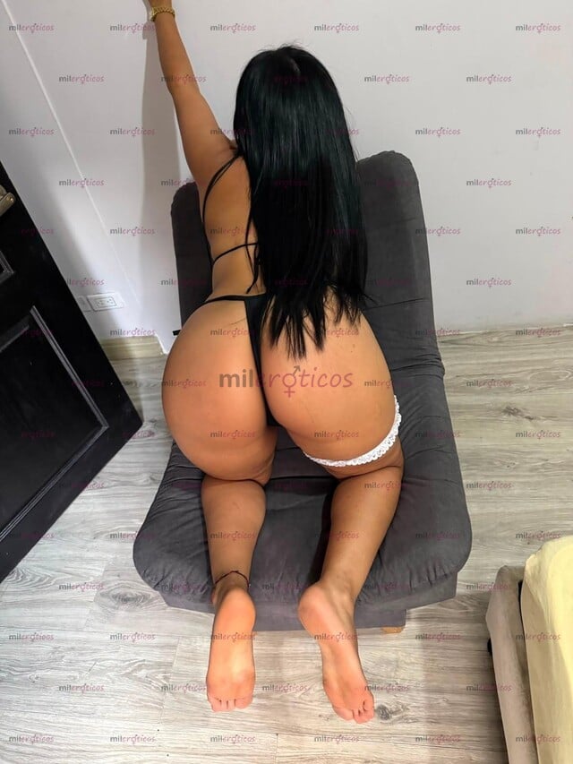 FOTOS DE SCARLET MORENA DELICIOSA CUERPO NATURAL MUY SEXY,ARDIENTE, ATREVIDA