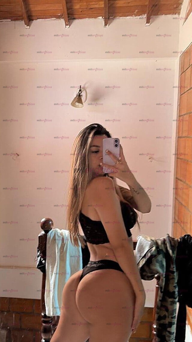 FOTOS DE LISTA PARA OFRECERTE UNA EXPERIENCIA DISTINTA CON BUENA VIBRA Y CONEXIÓN REAL EN