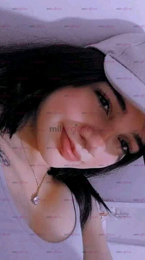 FOTOS DE ESTA MAMASOTA YA ESTÁ ACÁ PARA HACERTE VENIR BIEN RICO MI AMOR