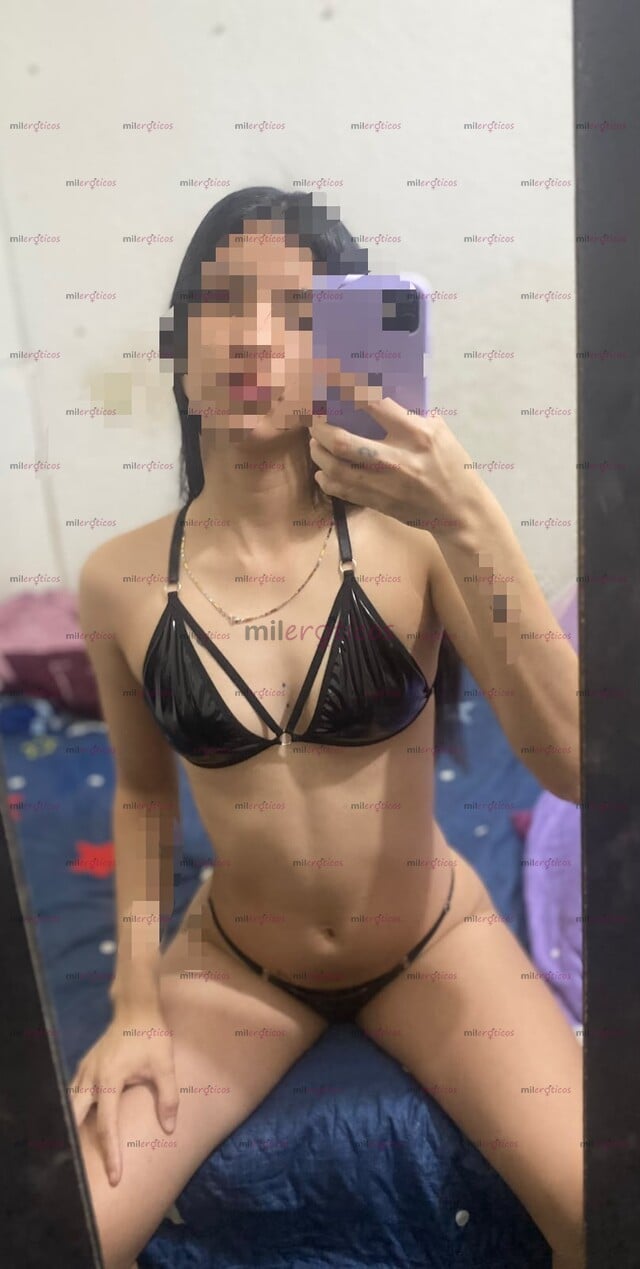 FOTOS DE SHARON FLAQUITA DELICIOSA CON HUESITO TALLADOR VEN A PROBARME AMORSITO