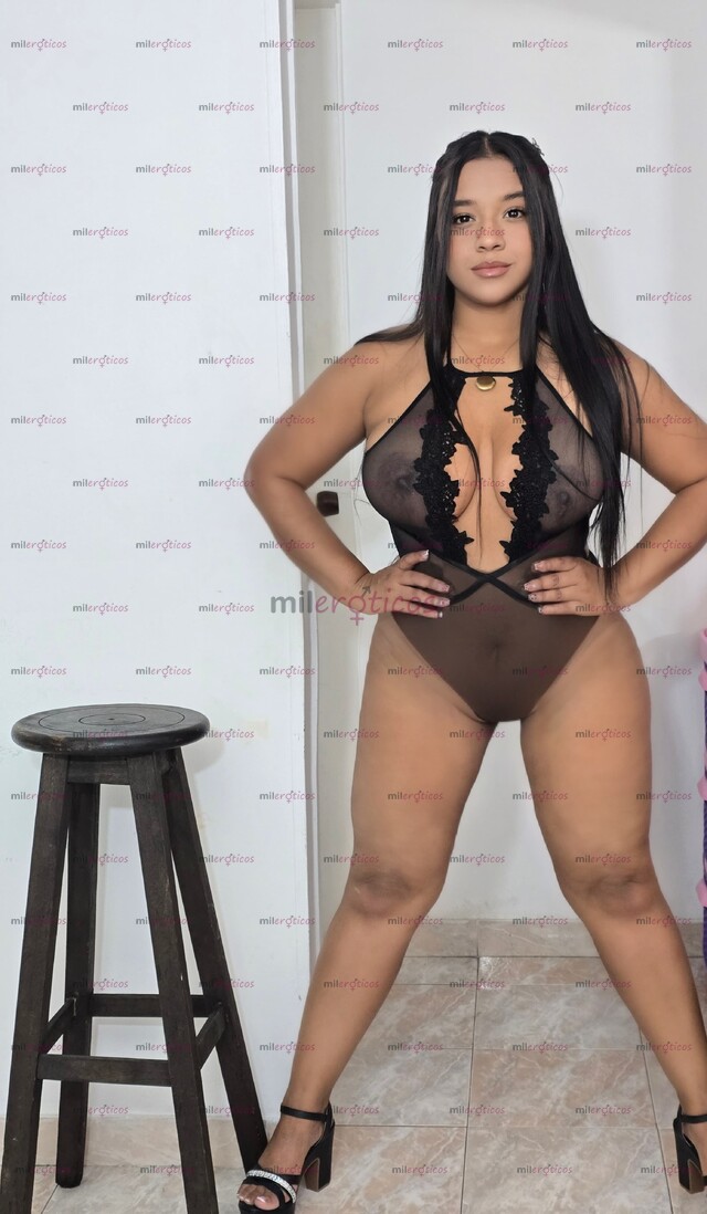 FOTOS DE RICAS LLAMADAS HOT, PACK DE FOTOS Y VIDEOS, CHAT CALIENTES CON FOTOS, EVA