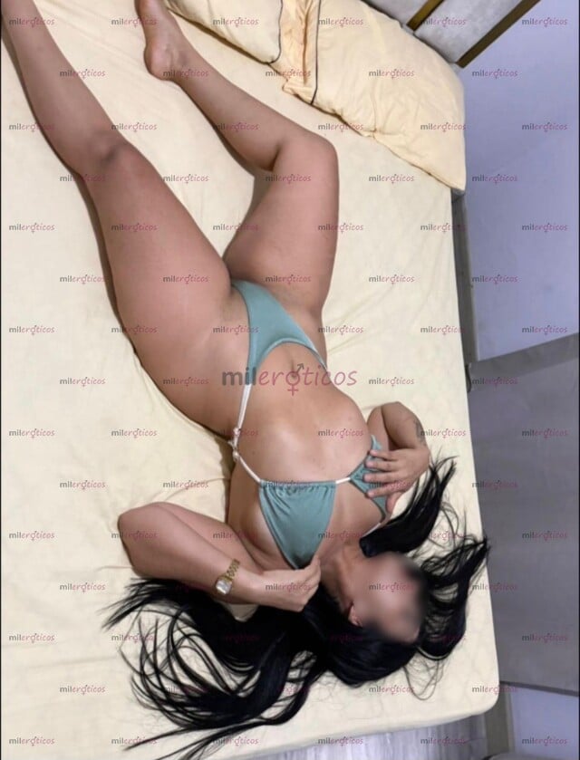 FOTOS DE SCARLET MORENA DELICIOSA CUERPO NATURAL MUY SEXY,ARDIENTE, ATREVIDA
