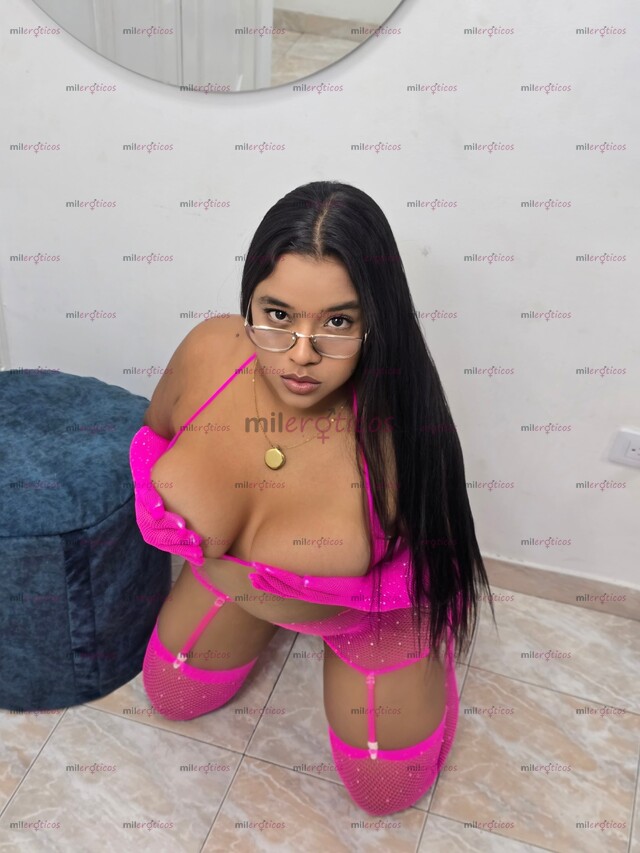 FOTOS DE RICAS LLAMADAS HOT, PACK DE FOTOS Y VIDEOS, CHAT CALIENTES CON FOTOS, EVA