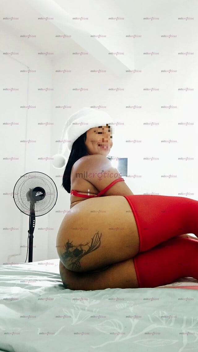 FOTOS DE DELICIOSO SQUIRT AURORA HERMOSA MUÑECA FOGOSA EXELENTE PRESENTACIÓN PERSONAL