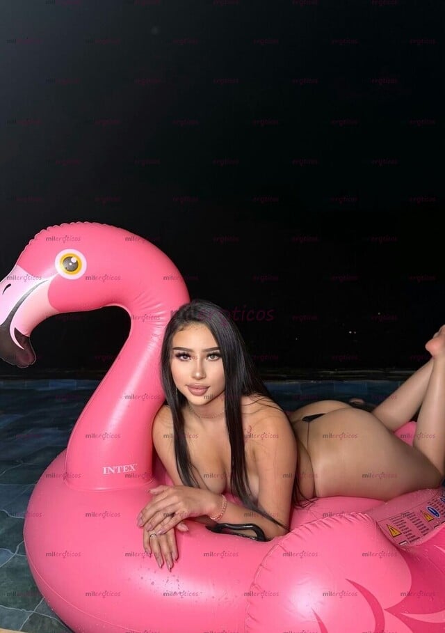 FOTOS DE CATALINA ESCORT EXCLUSIVA MUY CALIENTE ESPERANDO POR TI