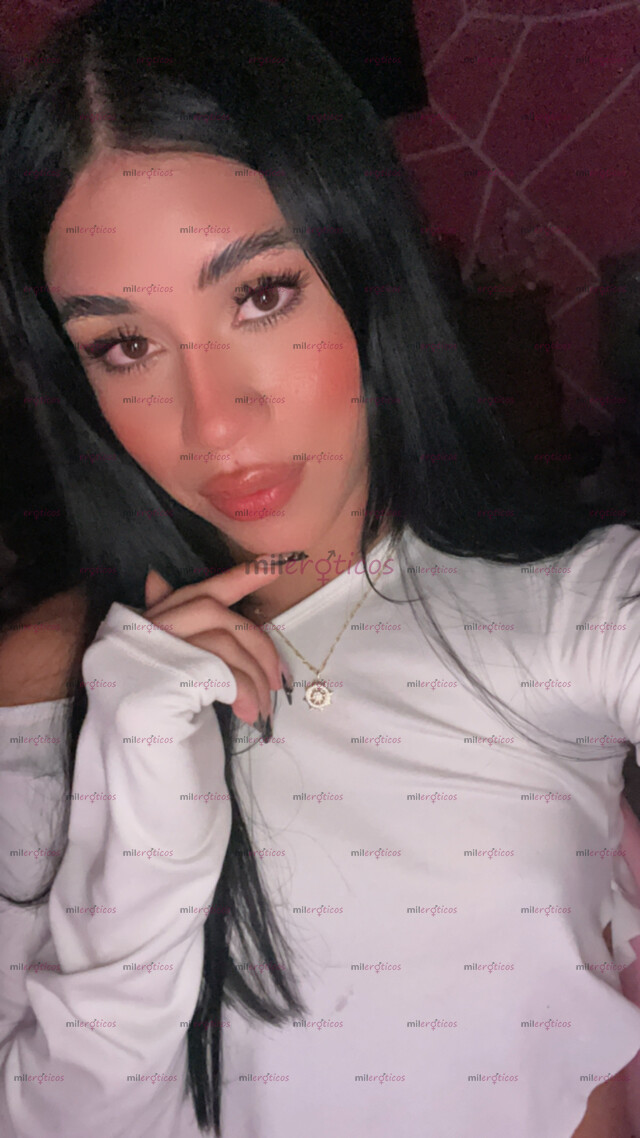 FOTOS DE TU CHICA TRANS FAV TRAGONA EXÓTICA MAMADORA