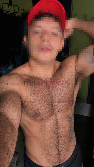 FOTOS DE CARLOS 25 AÑOS .HOT PREGUNTA LA DISPONIBILIDAD