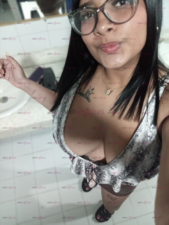 FOTOS DE LLEGO TU MORENA PAPI PARA PASAR UN RATO AGRADABLE CON LA MEJOR ATENCIÓN