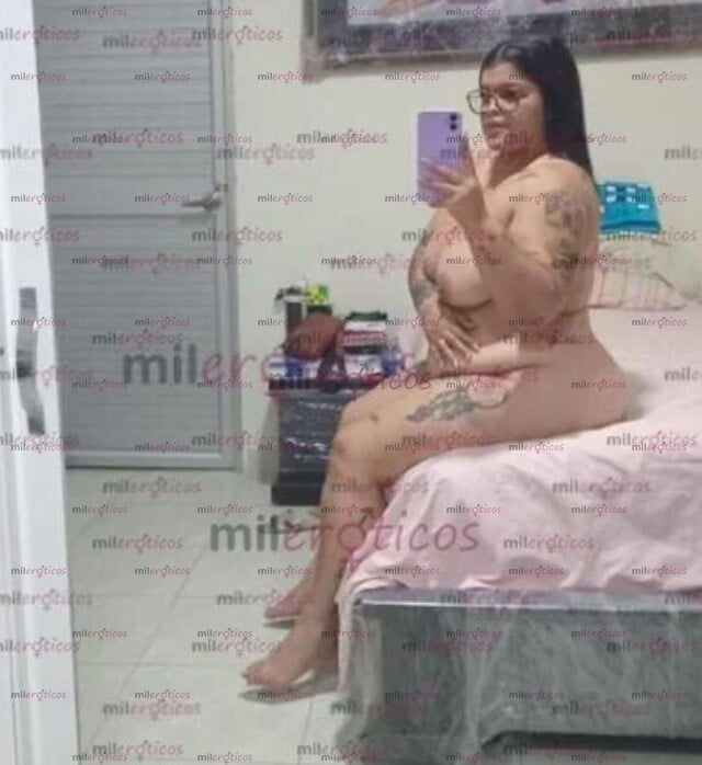 FOTOS DE PAMELA SEXI, AUNTENTICA, COMPLACIENTE, SEXO TIPO PORNO DOMICILIOS