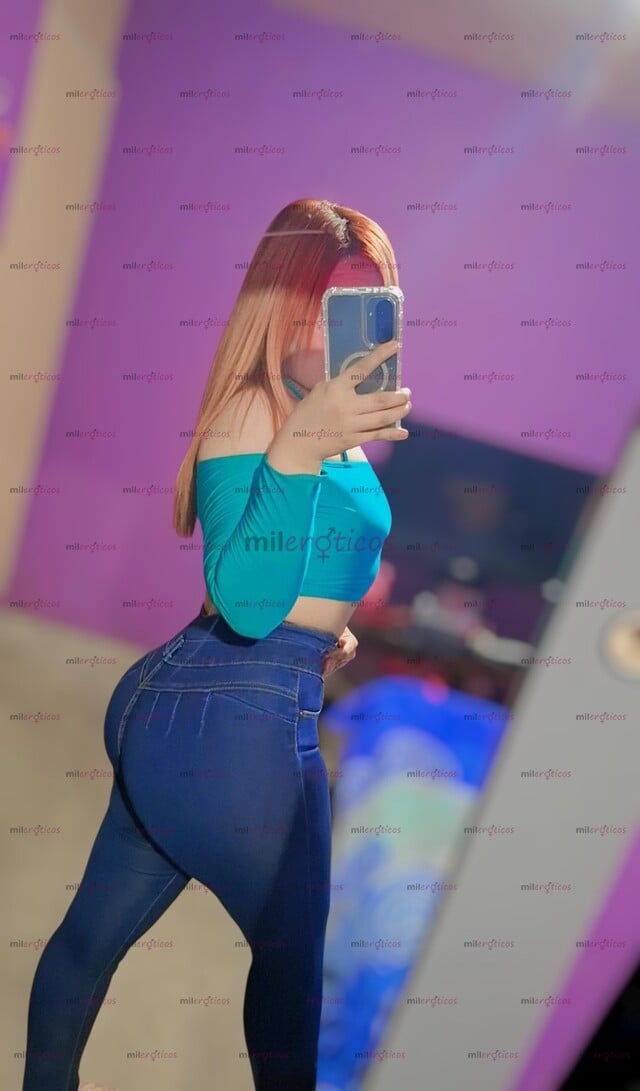 FOTOS DE KENDRA NALGONA CACHONDA COMPLACIENTE CON CARITA DE MUÑECA SEXOSA