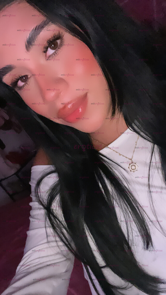 FOTOS DE TU CHICA TRANS FAV TRAGONA EXÓTICA MAMADORA