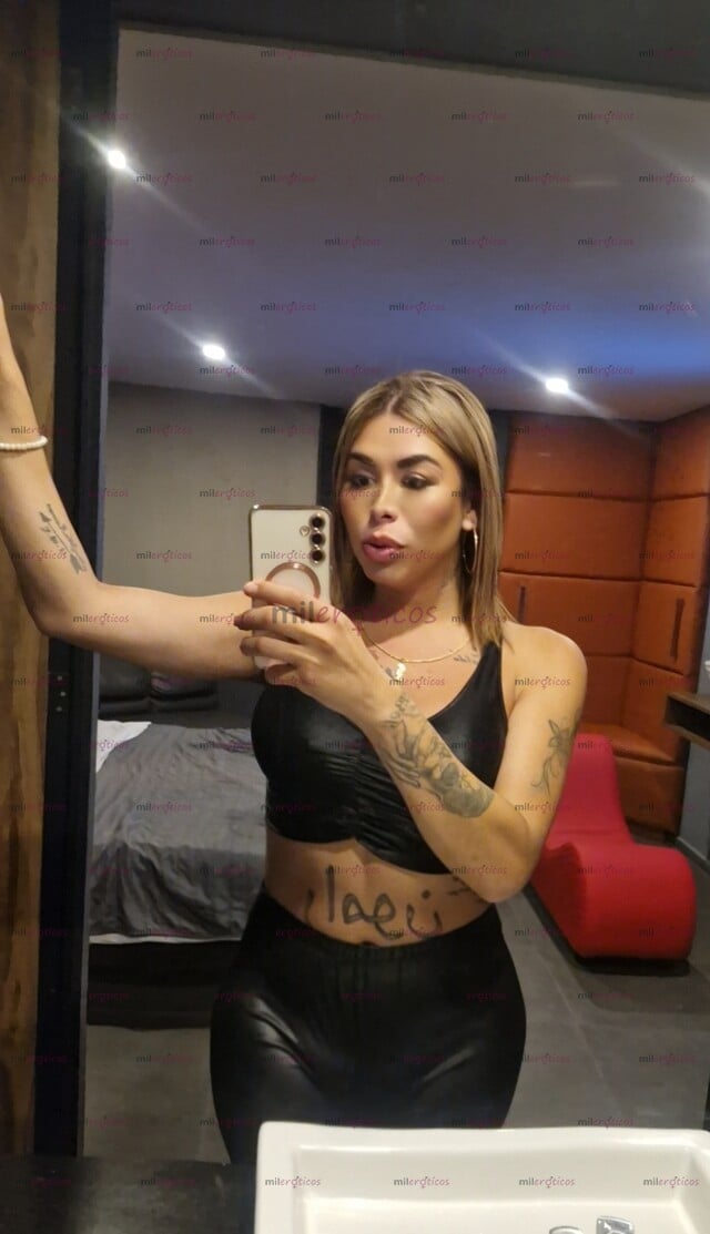 FOTOS DE SENSUALITY, PERVERSION, TRANSSEXUAL GIRL, SHALL WE HAVE SEX? FUCK MY PUSSY