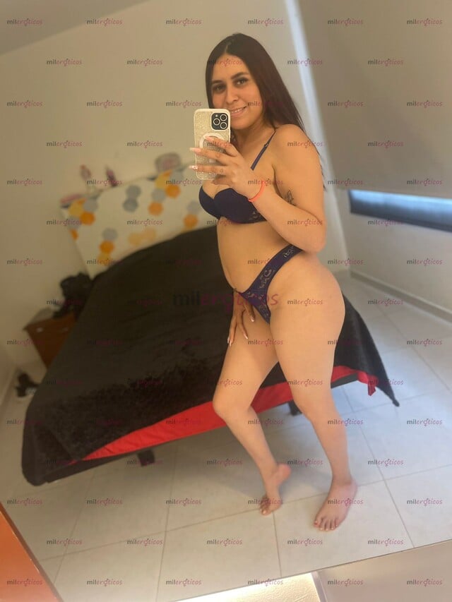 FOTOS DE TRIPLATO MI AMOR VEN Y LA PASAMOS RICO CON UN DELICIOSO ANAL QUE TE ENCANTARA