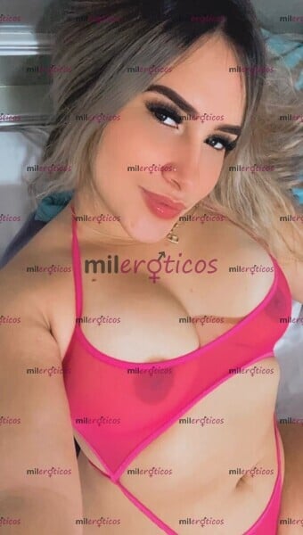 FOTOS DE SOY MARIANA TU MEJOR OPCIÓN TE SACO LA LECHE !!!
