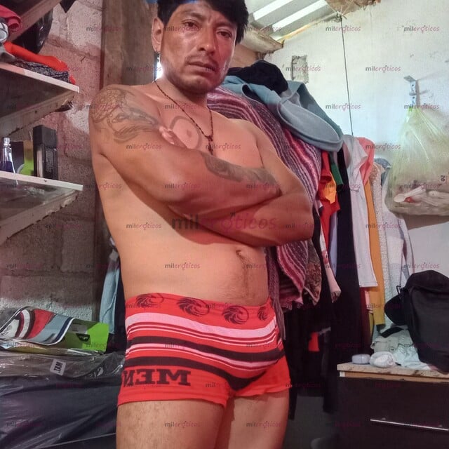 FOTOS DE CONMIGO PUEDE PASAR SUS MEJORES RATOS CONTÁCTEME CRÉAME QUE NO SE VA A ARREPENTI