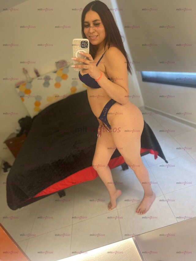 FOTOS DE TRIPLATO MI AMOR VEN Y LA PASAMOS RICO CON UN DELICIOSO ANAL QUE TE ENCANTARA