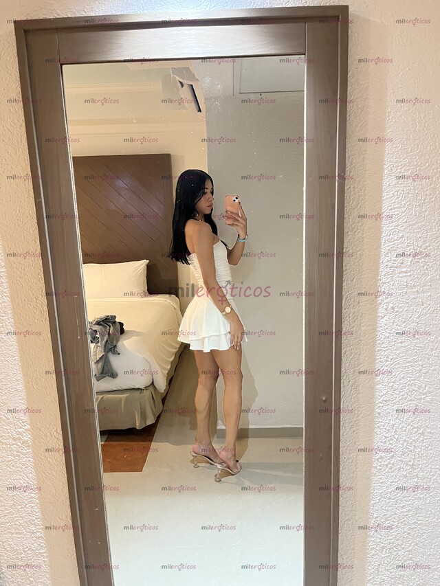 FOTOS DE TU CHICA TRANS FAV TRAGONA EXÓTICA MAMADORA