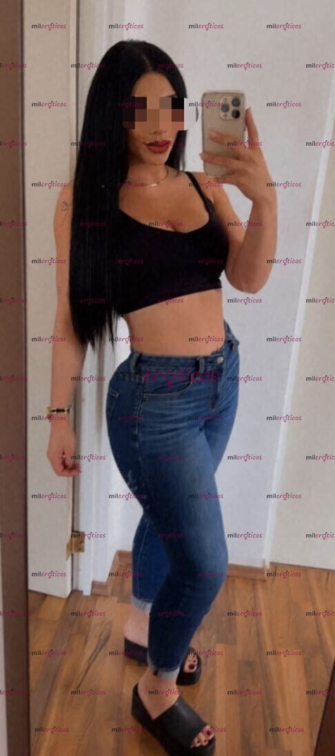 FOTOS DE TU NECESITAS DE UNA HERMOSURA COMO YO SOY UNICA REAL E INDEPENDIENTE