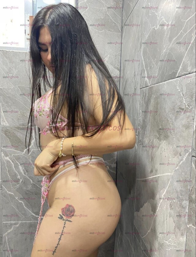 FOTOS DE GISEL ATRACTIVA SENSUAL TEENN CANDENTE 1.70
