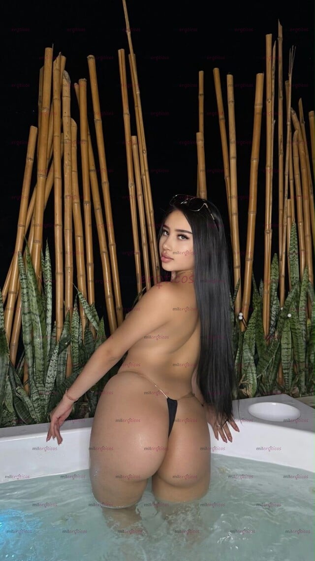 FOTOS DE CATALINA SEXY DELGADA BLANQUITA DE LINDO ROSTRO CUERPO TONIFICADO