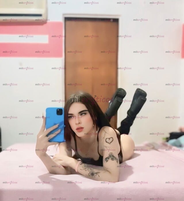 FOTOS DE PARA QUE VIVAS TUS MEJOR EXPERIENCIA CONTENIDO VIRTUAL Y RICAS VIDEOLLAMADAS