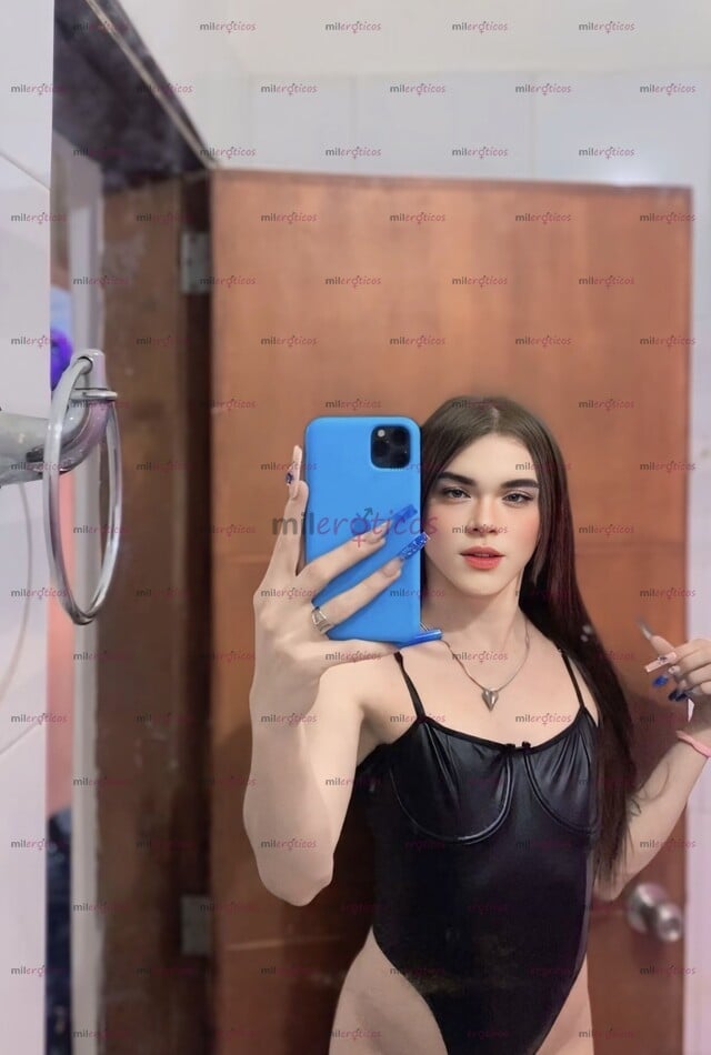 FOTOS DE PARA QUE VIVAS TUS MEJOR EXPERIENCIA CONTENIDO VIRTUAL Y RICAS VIDEOLLAMADAS