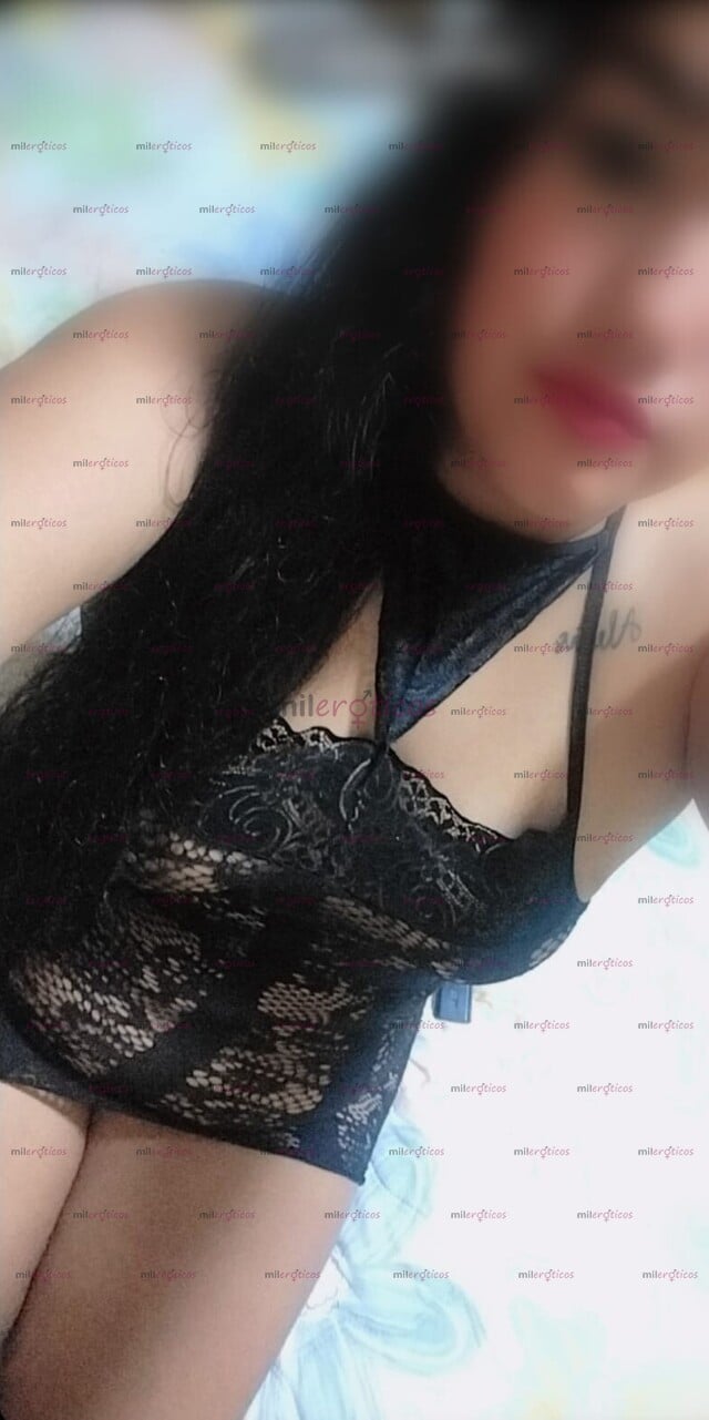 FOTOS DE HOLA BEBE ENSÉÑAME A VIVIR LA EXPERIENCIA YA QUE SOY NUEVA EN EL AMBIENTE