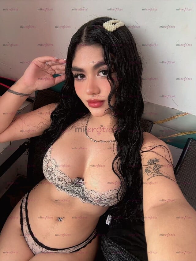 FOTOS DE MASAJISTA PAISA ELEGANTE Y SENSUAL MASAJE TÁNTRICO CON DESPERTAR SENSORIAL
