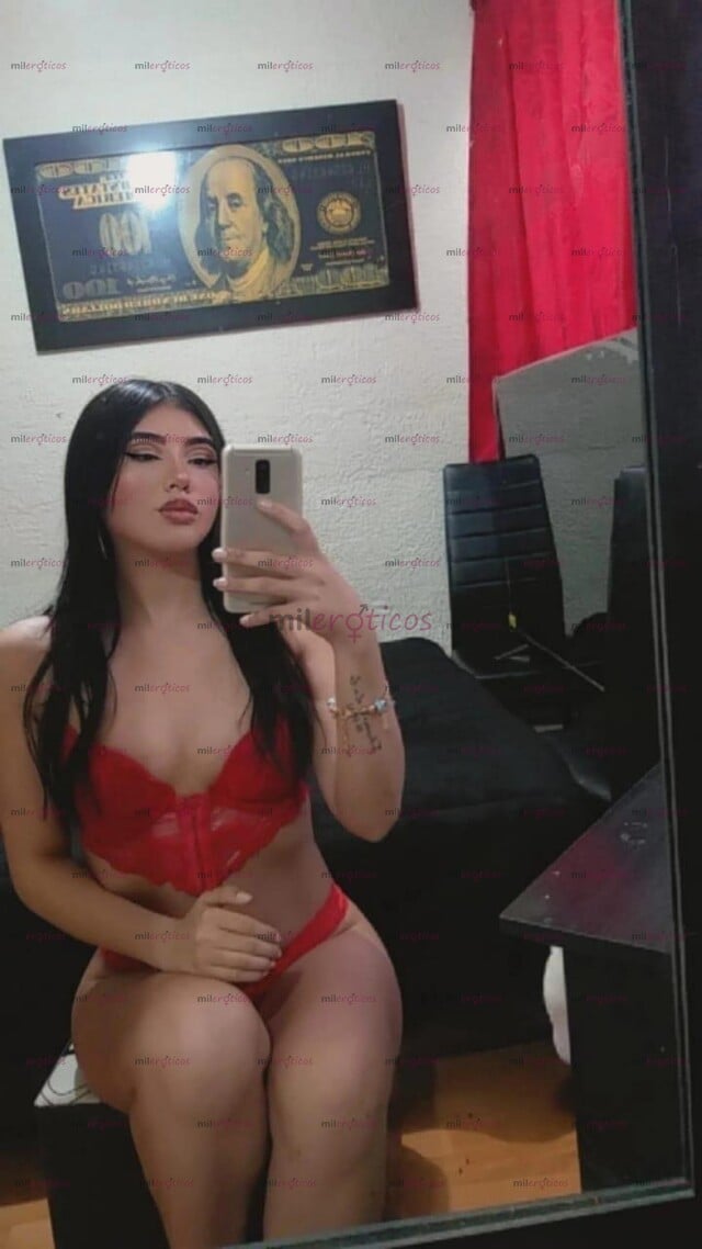 FOTOS DE DEJAME DARTE UN RICO SERVICIO DE ESE QUE TODO HOMBRE DESEA PARA PASARLA BIEN RK