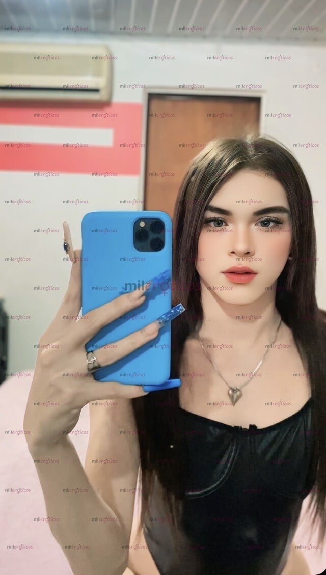 FOTOS DE PARA QUE VIVAS TUS MEJOR EXPERIENCIA CONTENIDO VIRTUAL Y RICAS VIDEOLLAMADAS