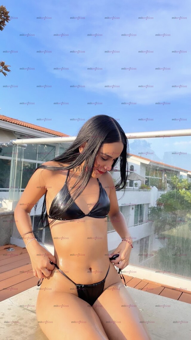 FOTOS DE VALERIA 21 AÑOS JALISCIENSE VIP *******