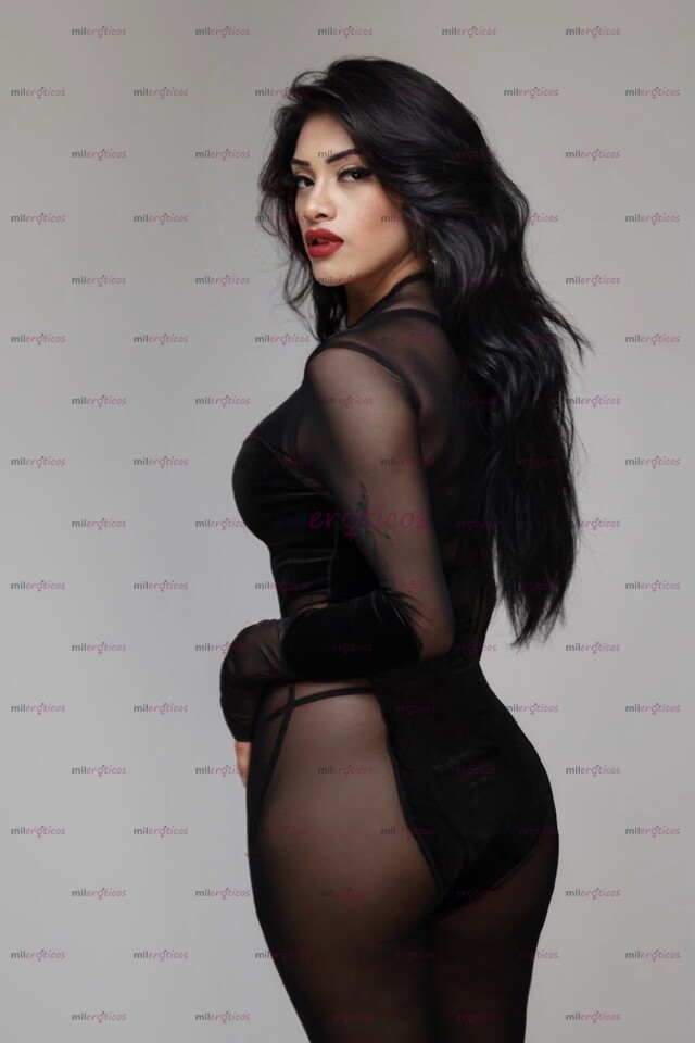 FOTOS DE JESSI, LA MUÑEQUITA DE TUS SUEÑOS SUPER CACHONDA