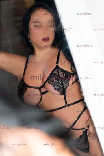 FOTOS DE TRAVIESA BABY VEN PARA PASARLA RICO SIN AFÁN ÚLTIMO DÍA